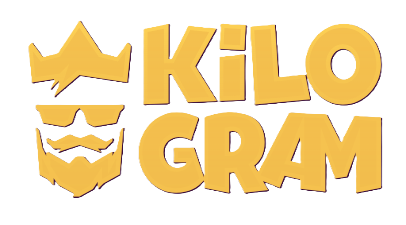 Логотип казино %brand_name_ru% с изображением графического символа, отражающего тематику криптовалют, и надписью, выполненной в современном стиле.